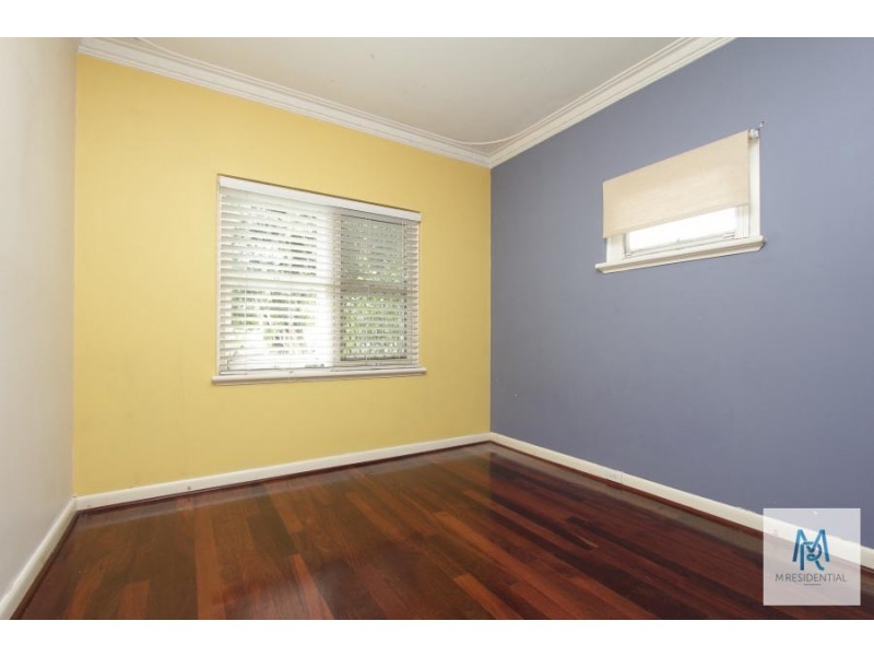 23 Bourke Street, Kensington WA 6151