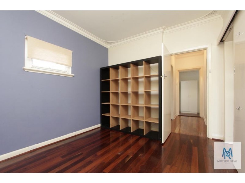 23 Bourke Street, Kensington WA 6151