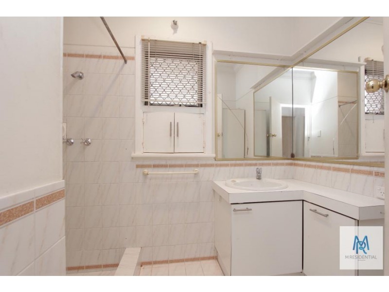 23 Bourke Street, Kensington WA 6151