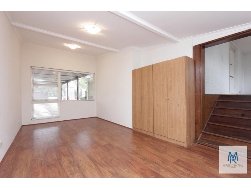 23 Bourke Street, Kensington WA 6151