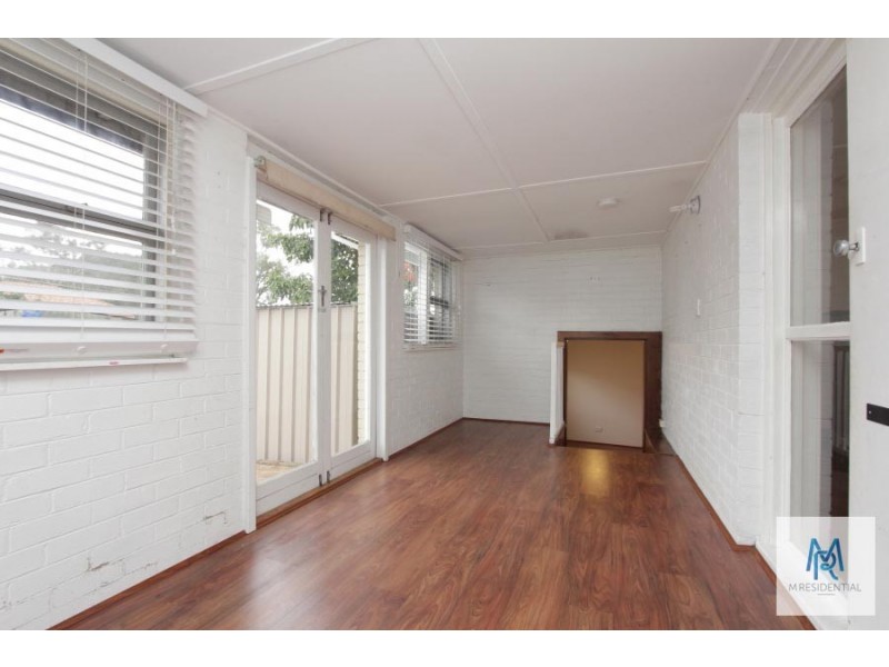 23 Bourke Street, Kensington WA 6151