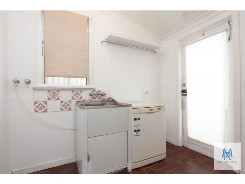 23 Bourke Street, Kensington WA 6151