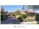 9/15 Norton Street, South Perth WA 6151
