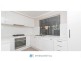 9/15 Norton Street, South Perth WA 6151