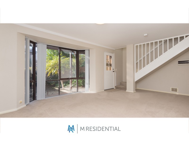 9/15 Norton Street, South Perth WA 6151