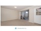 9/15 Norton Street, South Perth WA 6151