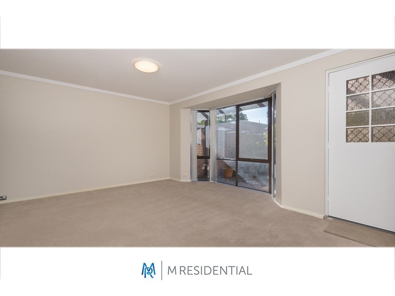 9/15 Norton Street, South Perth WA 6151