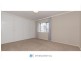 9/15 Norton Street, South Perth WA 6151