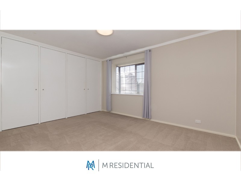 9/15 Norton Street, South Perth WA 6151