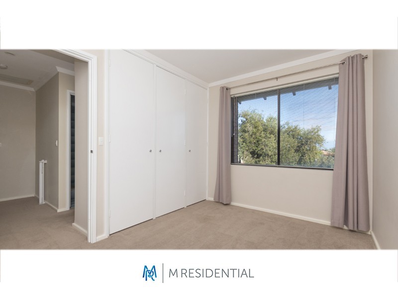 9/15 Norton Street, South Perth WA 6151