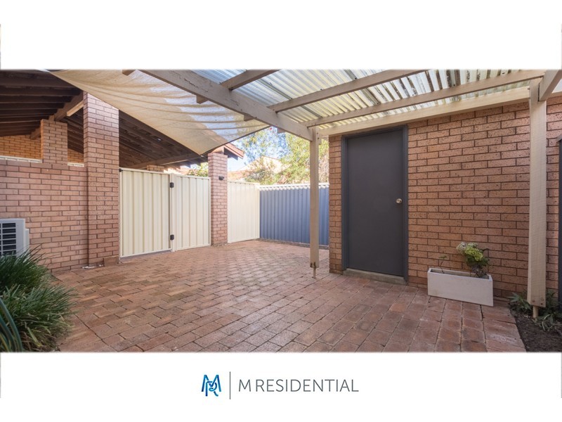 9/15 Norton Street, South Perth WA 6151