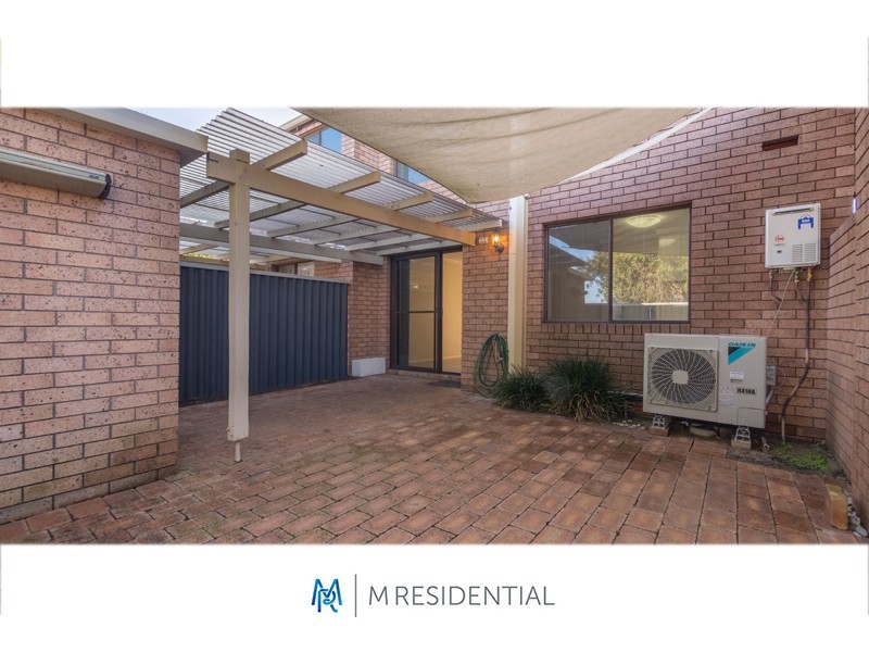 9/15 Norton Street, South Perth WA 6151