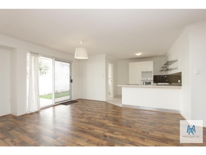 10/56 Oats Street, Victoria Park WA 6100