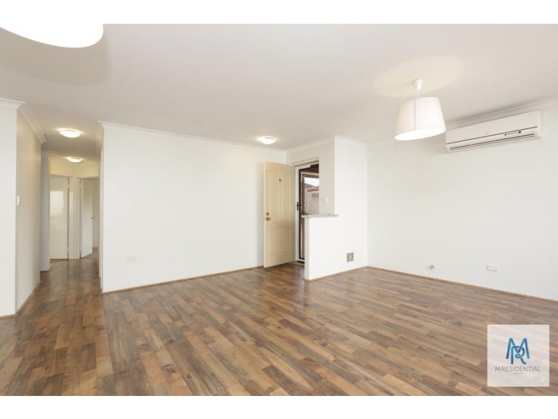 10/56 Oats Street, Victoria Park WA 6100