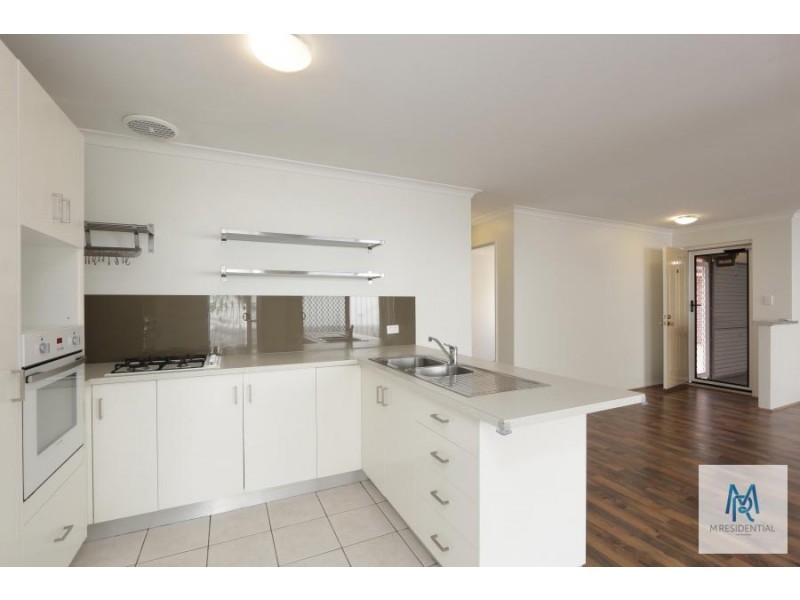 10/56 Oats Street, Victoria Park WA 6100