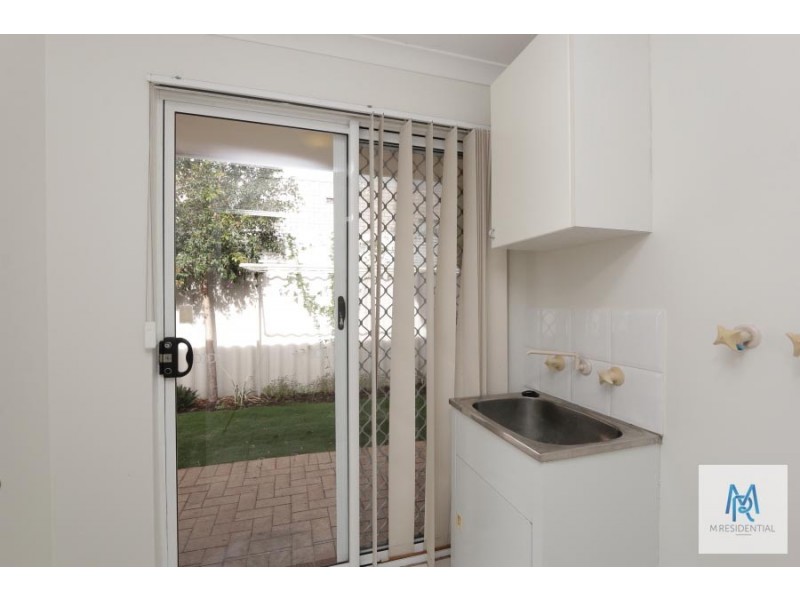 10/56 Oats Street, Victoria Park WA 6100