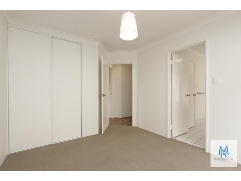 10/56 Oats Street, Victoria Park WA 6100