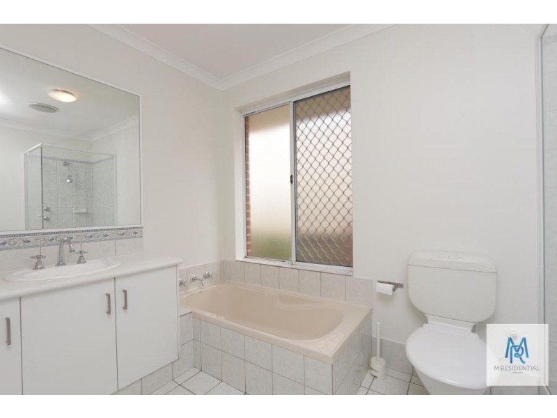 10/56 Oats Street, Victoria Park WA 6100