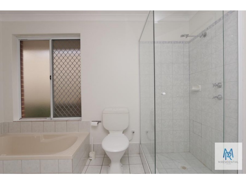 10/56 Oats Street, Victoria Park WA 6100