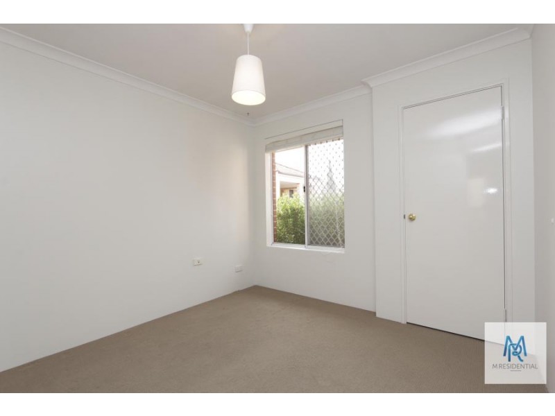 10/56 Oats Street, Victoria Park WA 6100