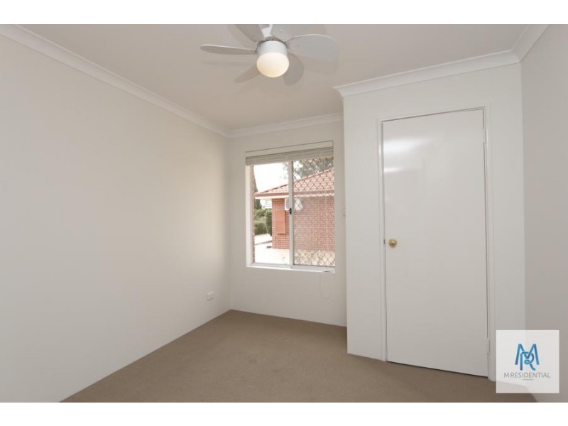 10/56 Oats Street, Victoria Park WA 6100