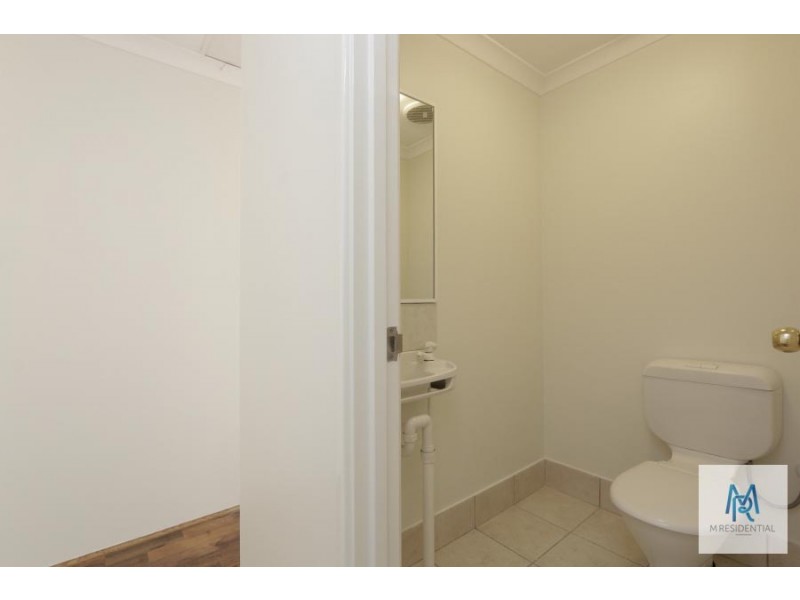 10/56 Oats Street, Victoria Park WA 6100