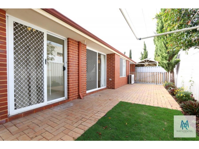 10/56 Oats Street, Victoria Park WA 6100