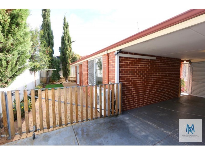 10/56 Oats Street, Victoria Park WA 6100