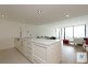 N403/70 Canning Beach Road, Applecross WA 6153