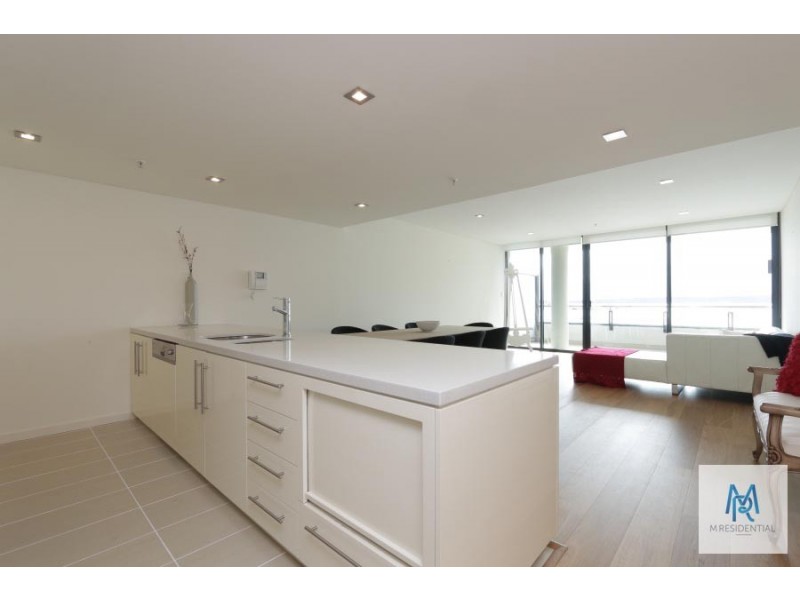 N403/70 Canning Beach Road, Applecross WA 6153