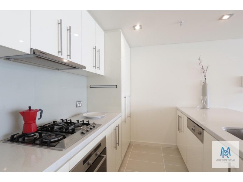 N403/70 Canning Beach Road, Applecross WA 6153