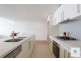 N403/70 Canning Beach Road, Applecross WA 6153