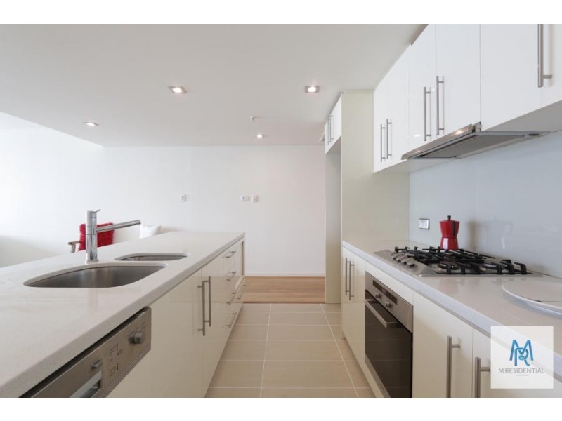 N403/70 Canning Beach Road, Applecross WA 6153
