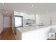 N403/70 Canning Beach Road, Applecross WA 6153