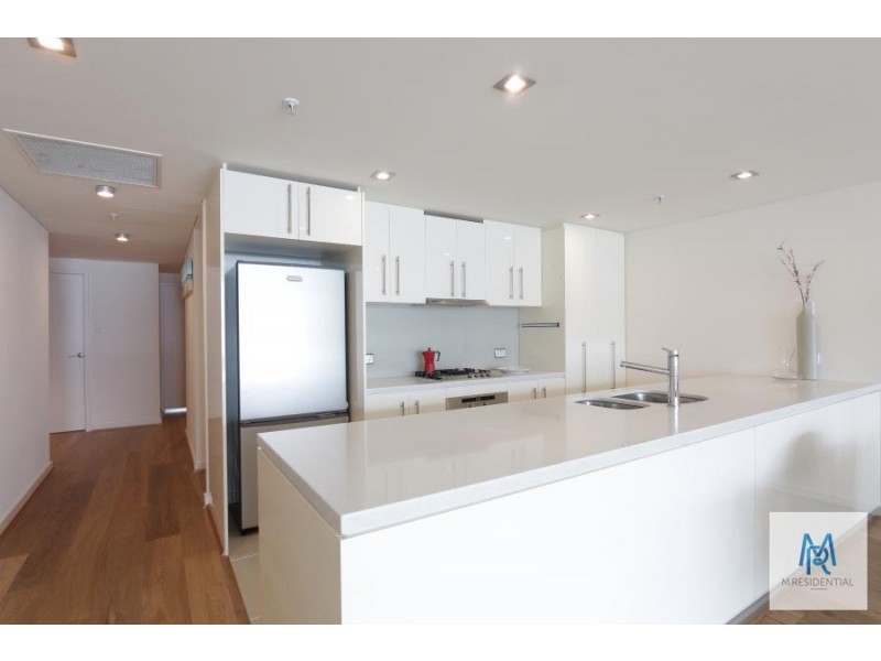 N403/70 Canning Beach Road, Applecross WA 6153