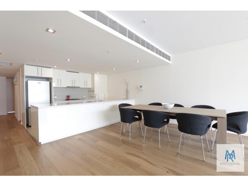 N403/70 Canning Beach Road, Applecross WA 6153