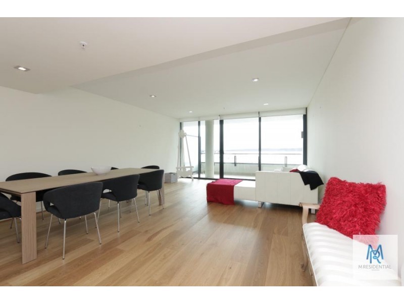 N403/70 Canning Beach Road, Applecross WA 6153