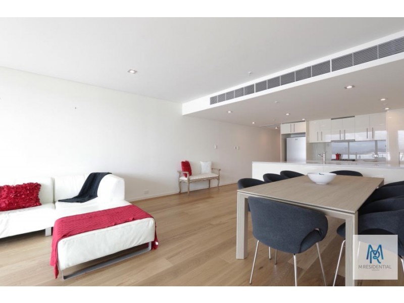 N403/70 Canning Beach Road, Applecross WA 6153