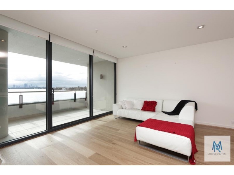N403/70 Canning Beach Road, Applecross WA 6153