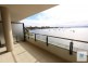 N403/70 Canning Beach Road, Applecross WA 6153