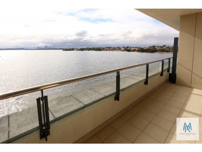 N403/70 Canning Beach Road, Applecross WA 6153