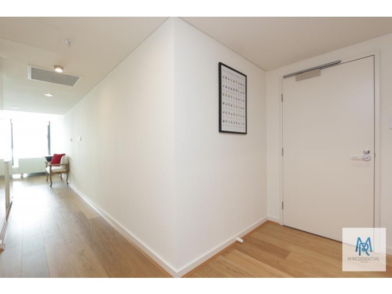 N403/70 Canning Beach Road, Applecross WA 6153