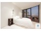 N403/70 Canning Beach Road, Applecross WA 6153