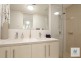 N403/70 Canning Beach Road, Applecross WA 6153