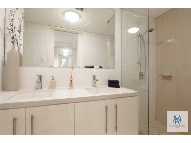N403/70 Canning Beach Road, Applecross WA 6153