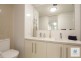 N403/70 Canning Beach Road, Applecross WA 6153