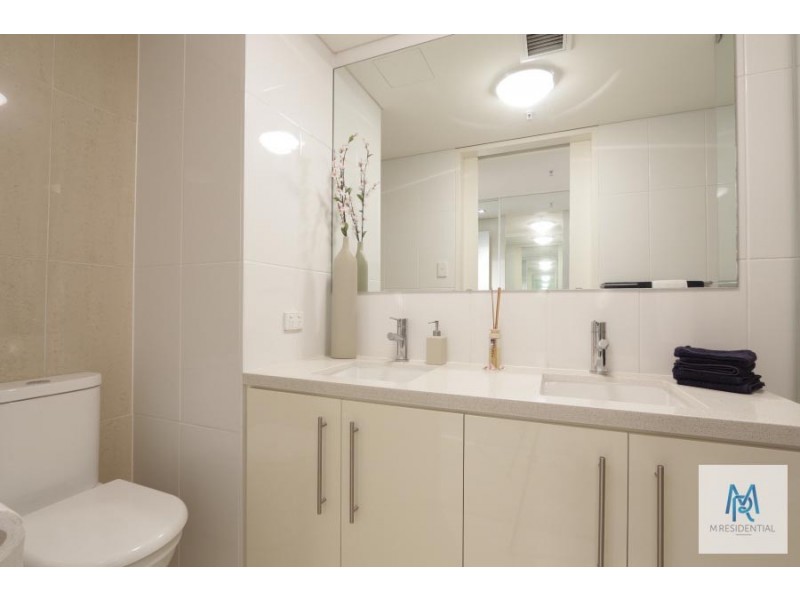 N403/70 Canning Beach Road, Applecross WA 6153
