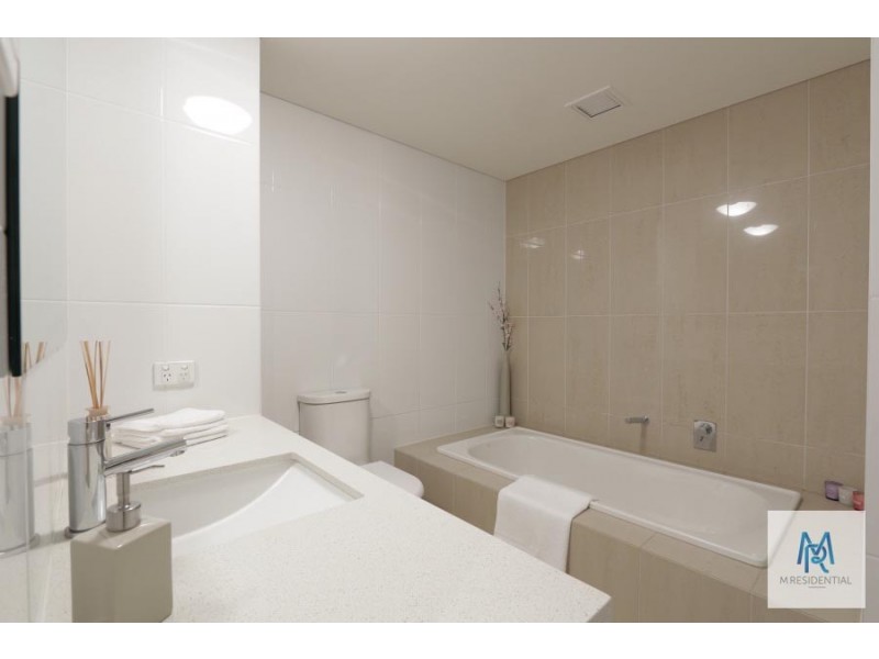 N403/70 Canning Beach Road, Applecross WA 6153