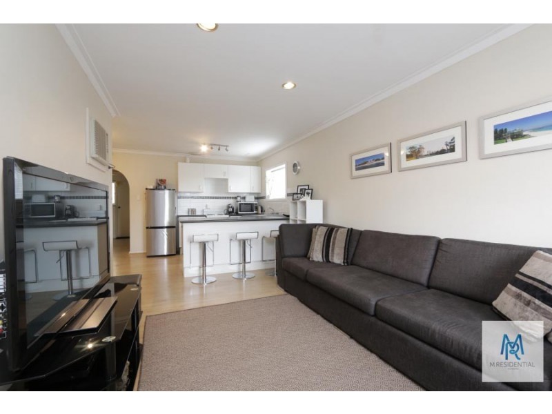 13/67 Ley Street, Como WA 6152