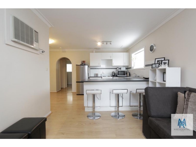 13/67 Ley Street, Como WA 6152